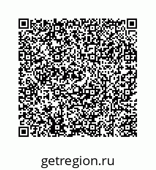 78723224461