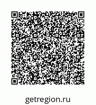 78723224463