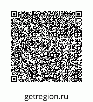 78723224464
