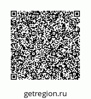 78723224465
