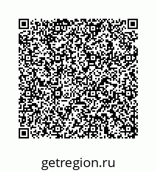 78723224466