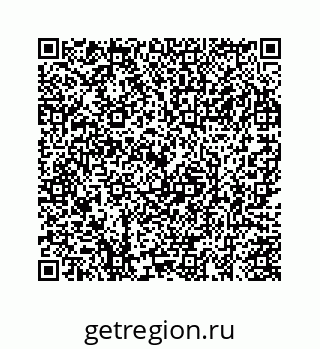 78723224467