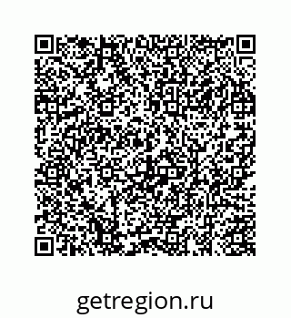 78723224468