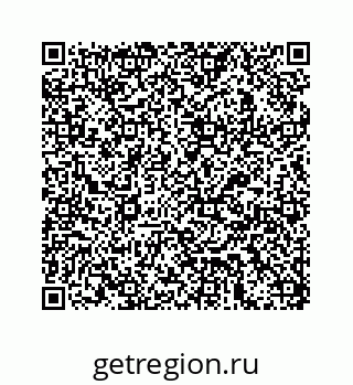 78723224469
