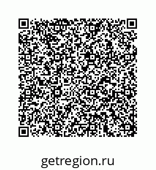 78723224470