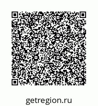 78723224472
