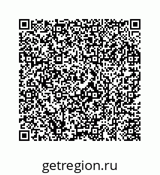 78723224475