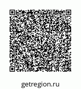 78723224476