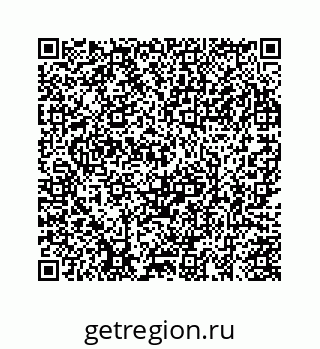 78723224477