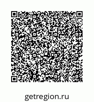 78723224478