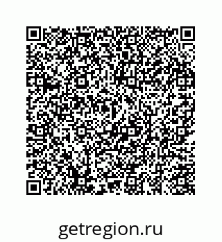 78723224480