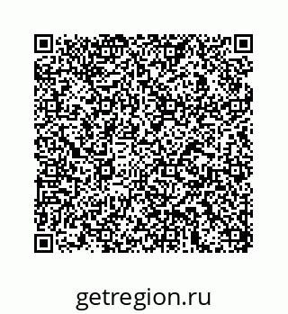 78723224484