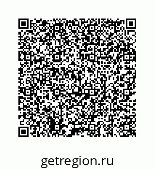78723224486