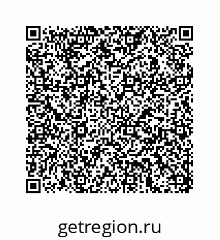 78723224487