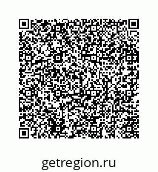 78723224489