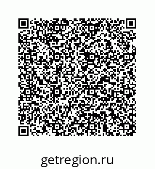 78723224490