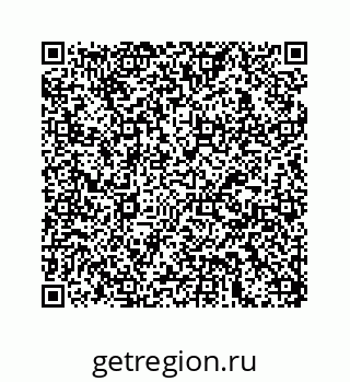 78723224491