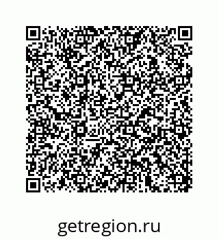 78723224492