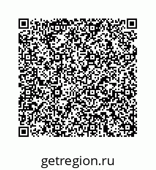 78723224493