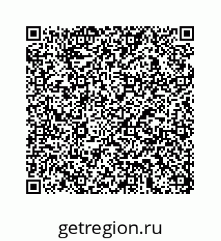 78723224495