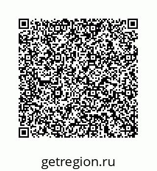 78723224496