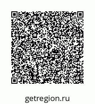 78723224500