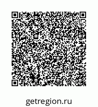 78723224502