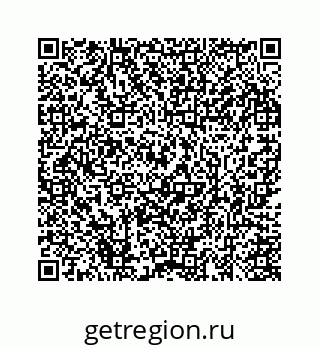 78723224503