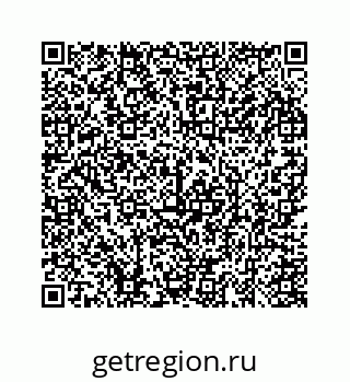 78723224505