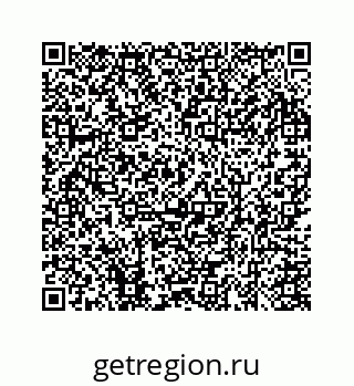 78723224510