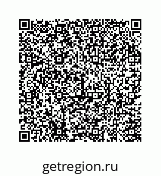 78723224511