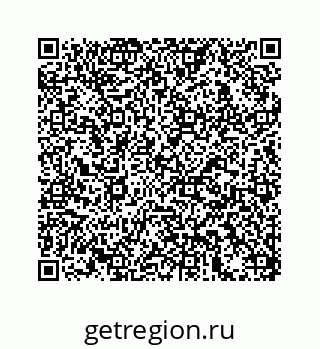 78723224512