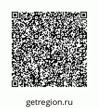 78723224513
