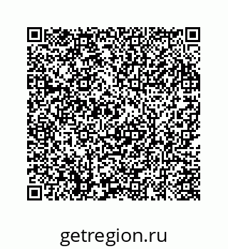78723224514