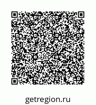 78723224516