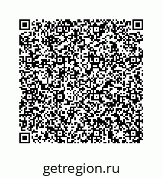 78723224517