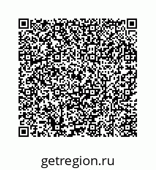 78723224520