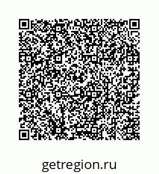 78723224521