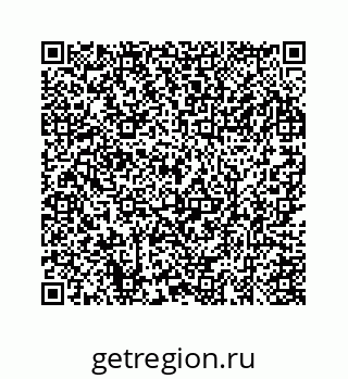 78723224524