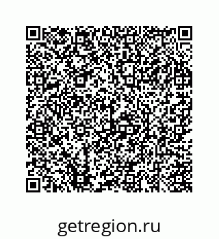 78723224525