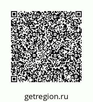 78723224526