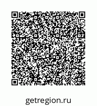 78723224527