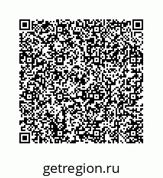 78723224528