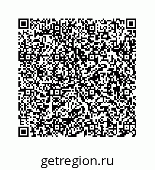 78723224529