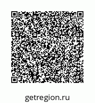 78723224534