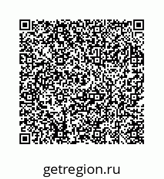 78723224535