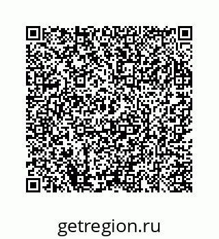 78723224537