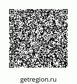 78723224538