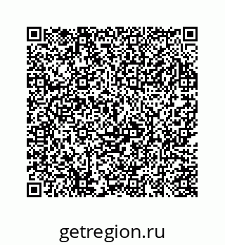 78723224539