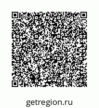 78723224540